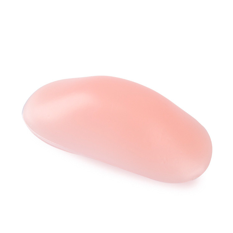 Silicone Shoulder Pad - XKSilicone
